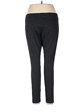 Philosophy Republic Clothing Dress Pants (view 2)