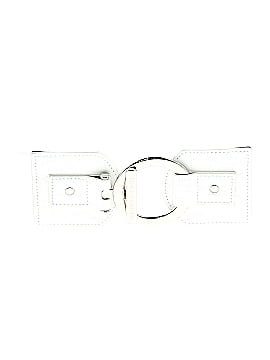 Vince Camuto Belt (view 1)