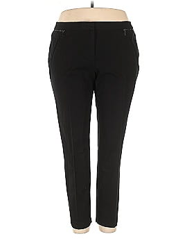 Alfani Dress Pants (view 1)