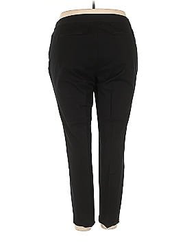 Alfani Dress Pants (view 2)