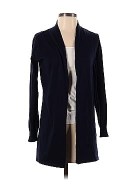 Cyrus Cardigan (view 1)