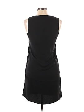 H&M Cocktail Dress (view 2)