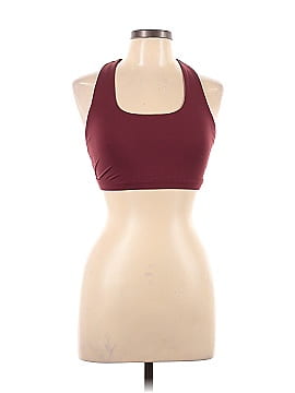 Fabletics Tank Top (view 1)