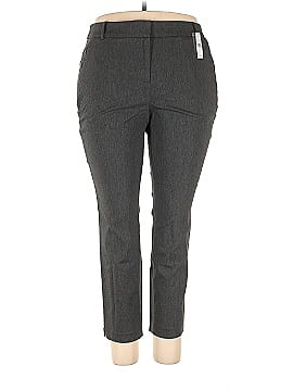 Lane Bryant Dress Pants (view 1)