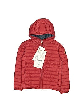 Save the Duck Snow Jacket (view 1)
