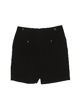 Apt. 9 Dressy Shorts (view 2)