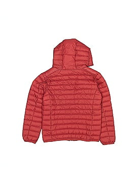 Save the Duck Snow Jacket (view 2)