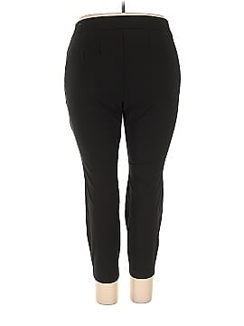 Lane Bryant Active Pants (view 2)