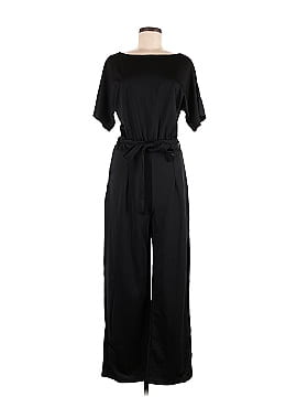 Unbranded Jumpsuit (view 1)