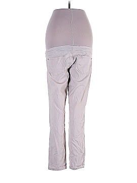 YMI Active Pants (view 2)