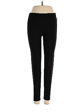 Simply Vera Vera Wang Active Pants (view 1)