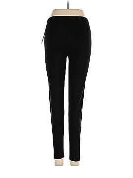 Simply Vera Vera Wang Active Pants (view 2)