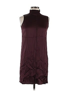 Rag & Bone Cocktail Dress (view 1)