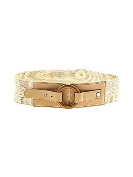 Vince Camuto Belt (view 1)