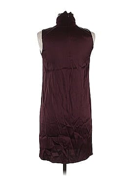 Rag & Bone Cocktail Dress (view 2)