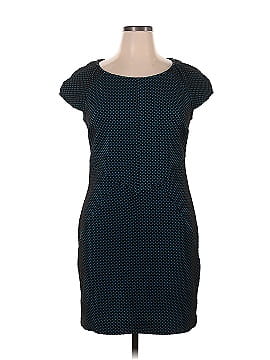 New York & Company Casual Dress (view 1)