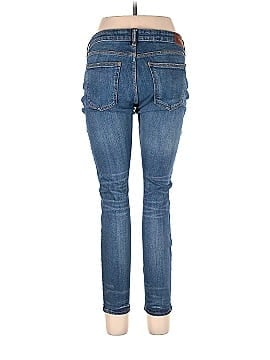 Zara Jeans (view 2)