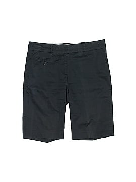 BCBGMAXAZRIA Shorts (view 1)