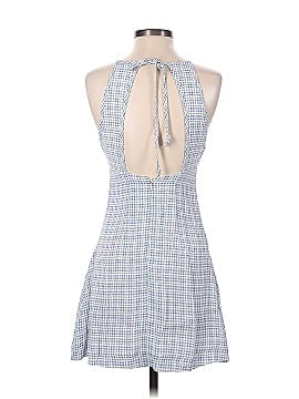 Urban Outfitters Casual Dress (view 2)