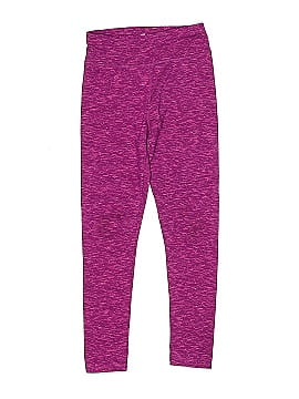 Runway Active Pants (view 1)