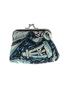 Vera Bradley Coin Purse (view 1)