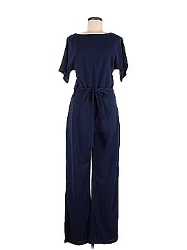 Unbranded Jumpsuit (view 1)