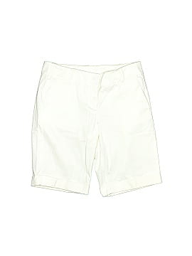 Ann Taylor Dressy Shorts (view 1)