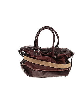 Cynthia Rowley TJX Leather Crossbody Bag (view 1)