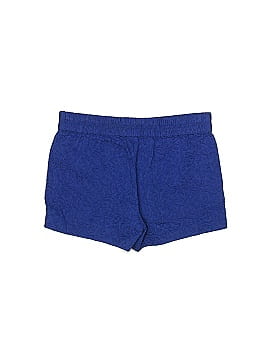 J.Crew Factory Store Shorts (view 2)