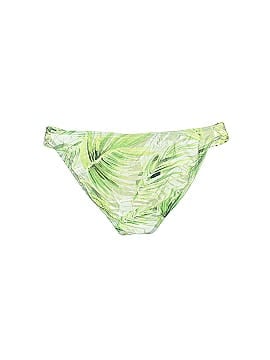 Carve Designs Swimsuit Bottoms (view 2)