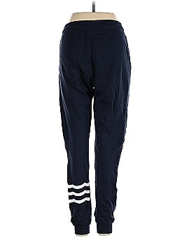 Sol Angeles Sweatpants (view 2)