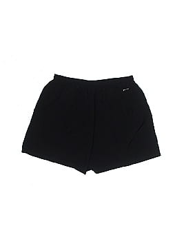 Nike Athletic Shorts (view 2)