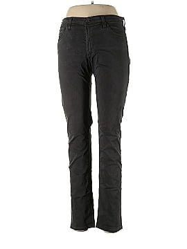 Adriano Goldschmied Casual Pants (view 1)