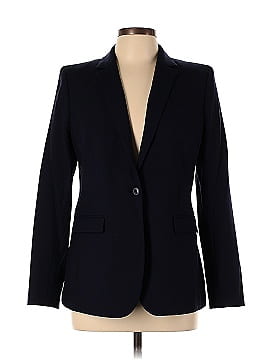 Banana Republic Wool Blazer (view 1)