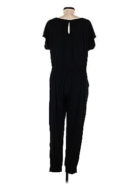 Shein Jumpsuit (view 2)