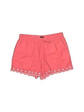 J.Crew Factory Store Shorts (view 1)