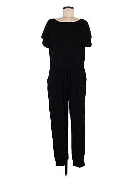 Shein Jumpsuit (view 1)