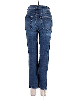 Divided by H&M Jeans (view 2)