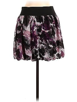 Maurices Casual Skirt (view 2)