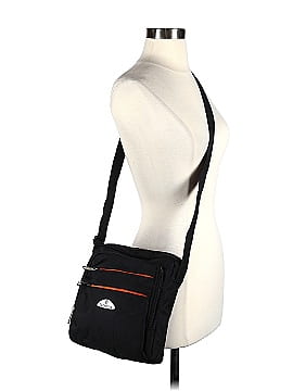 Samsonite Crossbody Bag (view 2)