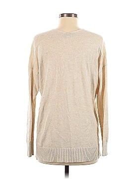 Ann Taylor LOFT Pullover Sweater (view 2)