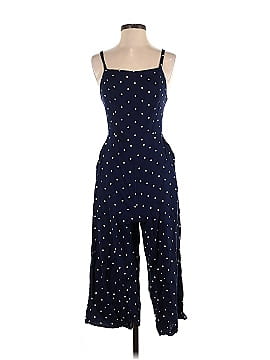 Old Navy Jumpsuit (view 1)