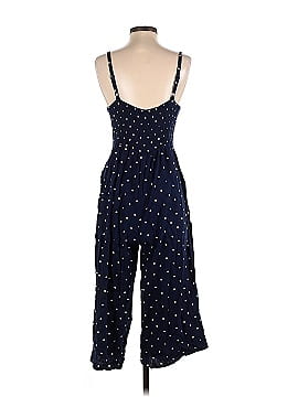 Old Navy Jumpsuit (view 2)