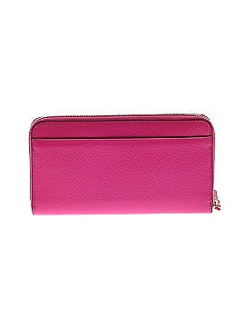 Kate Spade New York Leather Wallet (view 2)