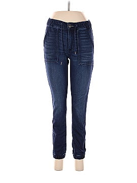 American Eagle Outfitters Jeans (view 1)