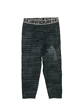 Under Armour Active Pants (view 1)