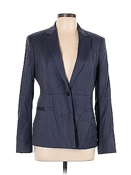 BOSS by HUGO BOSS Wool Blazer (view 1)