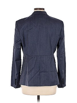 BOSS by HUGO BOSS Wool Blazer (view 2)