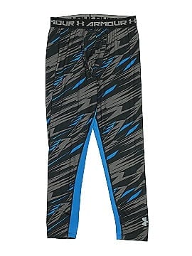 Under Armour Active Pants (view 1)