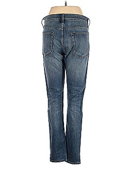 Rag & Bone Jeans (view 2)